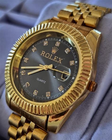 rolex pulsera|reloj rolex precio original.